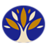 Logo Rio Grande Credit Union