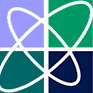 Logo Di-Nikko Engineering Co., Ltd.