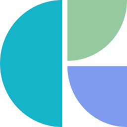 Logo Cormack Tansey Partners
