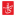 Logo Asiya Capital Investments Co.