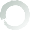 Logo The Commonweal Conservancy, Inc.