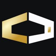 Logo Connors & Associates, Inc.
