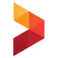 Logo Moore Group, Inc.