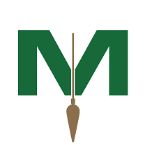Logo Moss & Associates, Inc.