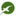 Logo Association for a Better Long Island