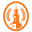 Logo Oklahoma State University Foundation