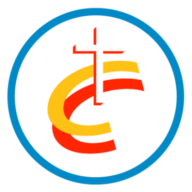 Logo Catholic Charities Diocese of Brooklyn & Queens