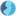 Logo HealthCare Institute of New Jersey