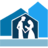 Logo Murfreesboro Housing Authority (Tennessee)