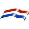 Logo Callaway Cars, Inc.