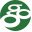 Logo Granolio dd