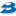 Logo Inventec Besta Co., Ltd.