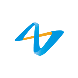 Logo Newretail Co., Ltd.