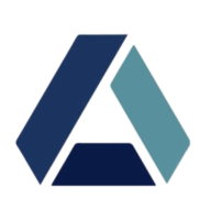 Logo Ascotronics SAS