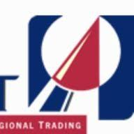 Logo Amalgmated Regional Trading (ART) Holdings Ltd.
