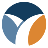 Logo Talcott Resolution International Life Reassurance Corp.