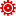 Logo Winsome Yarns Ltd.