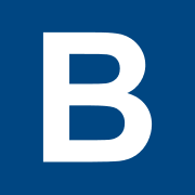 Logo Julius Berger Nigeria Plc