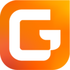 Logo GlaxoSmithKline Consumer Nigeria Plc