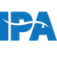 Logo International Prepress Association