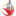 Logo Arab Phoenix Holdings