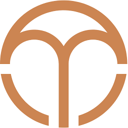 Logo Optimed Technologies, Inc.