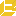 Logo Boligbeton A/S
