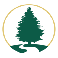 Logo Pennsylvania Financial Group, Inc.
