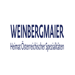 Logo Tiefkühlkost Weinbergmaier GmbH