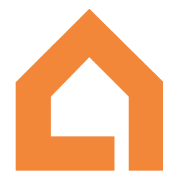 Logo New Orleans Redevelopment Authority