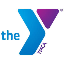 Logo Greater Providence Young Men's Christian Association