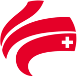 Logo Swiss Life & Annuity