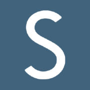 Logo Strada Restaurants Ltd.
