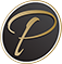 Logo Piedmont Funeral Home