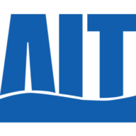 Logo AIT Corp.