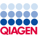 Logo QIAGEN Sciences, Inc.