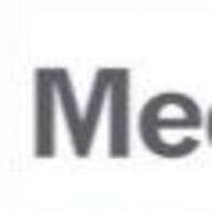 Logo Media Sentiment, Inc.