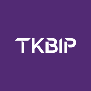 Logo TKB Investment Partners JSC