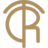 Logo Triple Creek Ranch