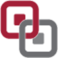 Logo InterMetro Communications, Inc.