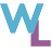 Logo Woman's Life Insurance Society