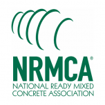 Logo National Ready Mixed Concrete Association