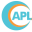 Logo APL Apollo Tubes Ltd.
