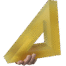 Logo UW-ELAST AB