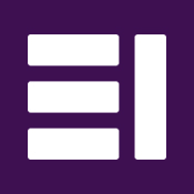 Logo Emirates Islamic Bank PJSC