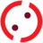 Logo Tulsa Association of Petroleum Landmen