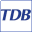 Logo Teikoku Databank, Ltd.