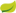 Logo iWIN Co., Ltd.