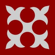 Logo Custodian Investment Plc