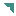Logo Relevant C Business Group